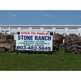 Stokes Stone Ranch - Other in Van Alstyne