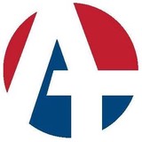Associated Time Instruments Company Inc - Wholesale in Dallas