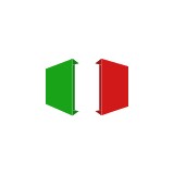 Italian Cafe - Restaurants in Spring