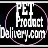 A Peaceful Pet - Pet Services in Houston