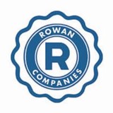 Rowan CO - Museums in Houston