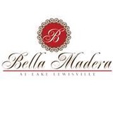 Bella Madera Office - Other in The Colony