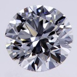 Davidoff Diamonds - Jewelry in Houston