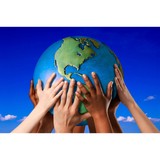 Little Learners Academy - Academy in Houston