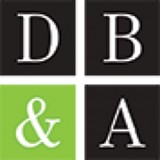Dewolff Boberg & Assoc - Business Consulting in Dallas