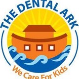 Maldonado Yvonne DDS - Dentists in El Paso
