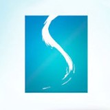 Studebaker Orthodontics - Orthodontists in Spring