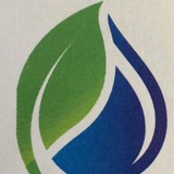 Turf-Scape, Inc. - Landscape Architects in Waxahachie