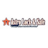 Astro Lock & Safe - Keys & Locksmiths in Humble