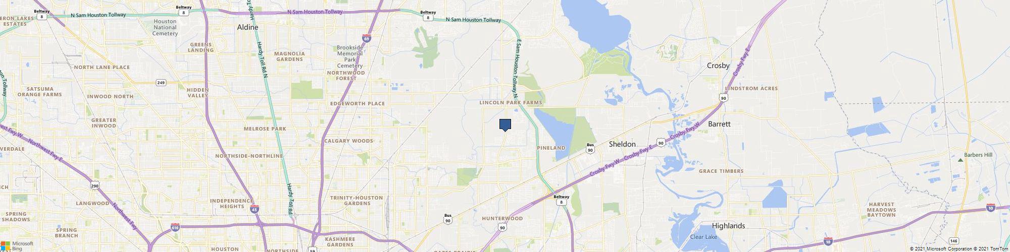 Prime Trees Inc cover photo