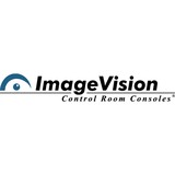 ImageVision Modular Consoles, Inc. - Other in La Grange