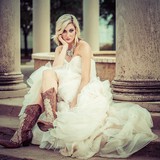 Brantley Images - Commercial Photography in Houston