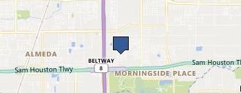 Brantley Images location map
