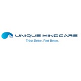 Unique Mindcare - Addiction Services & Rehabilitalion in Houston