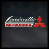 Lewisville Mitsubishi - Car Dealers in Lewisville