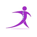 Mendoza Candis R DC - Chiropractors in Longview