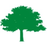 Clean Cut Lawn & Landscape - Landscape Architects in Spring