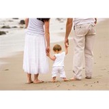 Shared Conception - Medical Centers in Houston