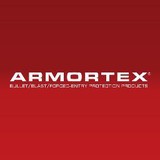 Armortex - Other in Schertz