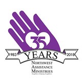 Northwest Assistance Ministries - Social Services in Houston