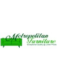 Metropolitan Furniture - Furniture Stores in Houston
