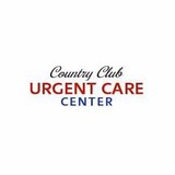 Country Club Urgent Care - Medical Centers in El Paso
