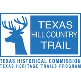 The Texas Hill Country Trail - Other in Fredericksburg
