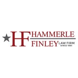 Hammerle Finley Law Firm - Solicitors & Lawyers in Lewisville