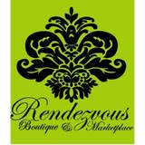 Rendezvous - Other in Cuero