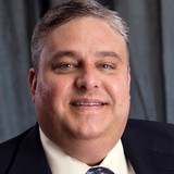 Hudson Law Firm PC - Solicitors & Lawyers in Carrollton