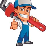 Mastercraft Plumbing Company - Plumbing in Waxahachie