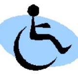Abadi Architecture And Accessibilty Inc - Architects in Dallas