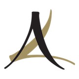 Blume Christopher DDS - Dentists in Cypress