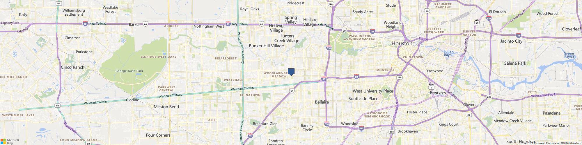 Fast Insurance Titles & Notary Public cover photo