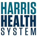 East MT Houston Eligibility - Medical Centers in Houston