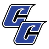 Cisco College - Other in Cisco