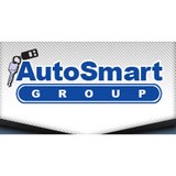 Patterson Autosmart - Used Car Dealers in Longview