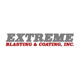 Extreme Blasting & Coating, Inc. - Sandblasting in Odessa