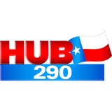 Hub Buick Company - Car Dealers in Houston