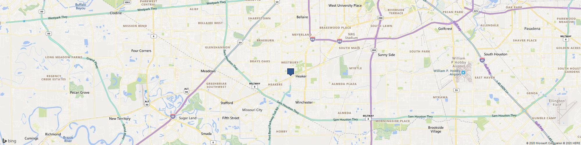 Roadrunner Moving & Storage cover photo