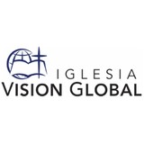 Iglesiavisionglobal.com - Religious Organizations in Houston
