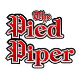 Joey the Pied Piper - Other in Midlothian