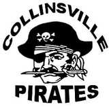 Collinsville United Methodist - Other in Collinsville