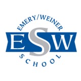 The Emery/Weiner School Foundation - Private Schools in Houston