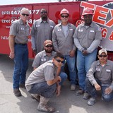 Texas Cutting & Coring - Other in Schertz