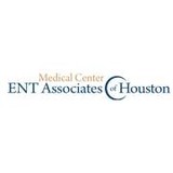 Medical Center Ent Associates - Medical Centers in Houston