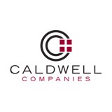 Caldwell & CO - Home Developers in Houston