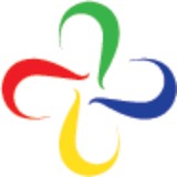 Texokem Inc - Manufacturer in Houston