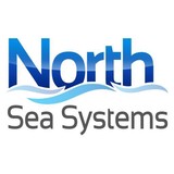 North Sea Systems Inc - Business Consulting in Dallas