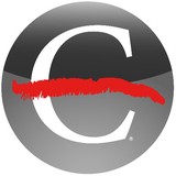 University Of Texas M D Anderson - Psychiatrists in Houston